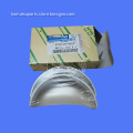 /msite/products/detail/productid/57560917/id/663410.html